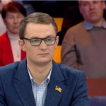 Депутат: “Солиқ тўлашга пулингиз йўқми? Ундай бўлса итингизни сотинг!”