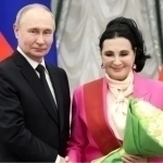 Viner iste’foga chiqdi. Buning ortida Putinning “jazmani” turibdimi?