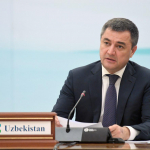 Gazimiz uchta O‘zbekistonni boqa oladi – Alisher Sultonov