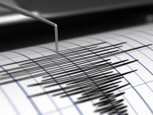 Афғонистонда содир бўлган зилзила Ўзбекистонда сезилди