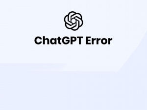 Глобал носозлик: X, ChatGPT, Spotify ва бошқа сервислар ишламай қолди