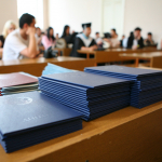 Endi Belarus OTMlarining diplomlari O‘zbekistonda tan olinadi