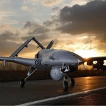 Rossiya “Bayraktar” operatorini yo‘q qildi