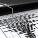 Earthquake in Afghanistan felt in Uzbekistan