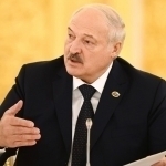 Лукашенко ҳукуматда кадрлар ўзгаришини амалга оширди