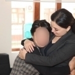Қашқадарёда жинсий қулликда сақланган қизнинг аҳволи маълум қилинди