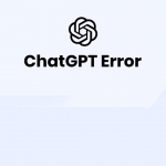 Глобал носозлик: X, ChatGPT, Spotify ва бошқа сервислар ишламай қолди