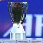 U-23 Осиё кубогида иштирок этадиган жамоалар номи маълум бўлди