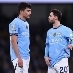 Bernardo Silva “Siti”ni tark etib, boshqa jamoaga o‘tishi mumkin