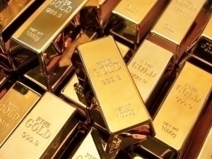 8 tons of gold: Uzbekistan tops global purchases in January