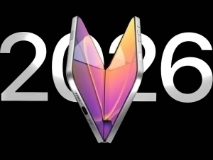 iPhone ишлаб чиқарилишида инқилобий ўзгариш бўлади – манба