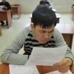 Russia may introduce an oral Russian language test for migrants