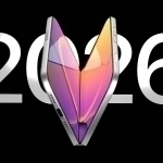 iPhone ишлаб чиқарилишида инқилобий ўзгариш бўлади – манба