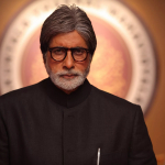 Hind kino yulduzi Amitabx Bachchan koronavirusga chalindi