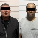 Kriminal avtoritet “Kolya Qirg‘iz”ga aloqador yana 2 kishi qo‘lga olindi (video)