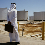 Saudiya Arabistoni va Rossiya neft narxi bo‘yicha kelishib oladimi?
