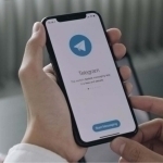 Telegram qariyb 30 millionta kanalni o‘chirib tashladi