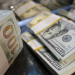 O‘zbekistonning tashqi qarzi 20 mlrd dollarga yaqinlashdi