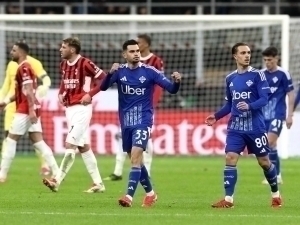 Австралияда А Серия учрашуви ўтказилиши тасдиқланди