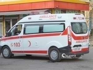 Ўзбекистонда менингит кўпайди. Беморлар асосан болалар – Санэпидқўмита