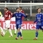 Австралияда А Серия учрашуви ўтказилиши тасдиқланди