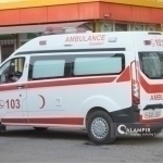 O‘zbekistonda meningit ko‘paydi. Bemorlar asosan bolalar – Sanepidqo‘mita