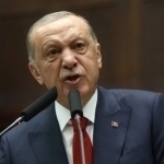 Erdo‘g‘an Demiral 2 ta o‘yindan chetlatilganiga g‘azablandi