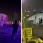 Dubayda janjal uyushtirgan o‘zbekistonliklar o‘limga hukm qilingani rad etildi