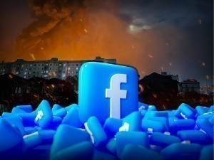 Facebook o‘zbekistonlik obunachilaridan xavotir olmoqda