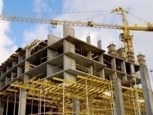 Қайси ҳудудларда қурилишга энг кўп пул сарфлангани айтилди