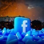 Facebook o‘zbekistonlik obunachilaridan xavotir olmoqda