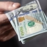 Dollar kursi keskin pasaydi