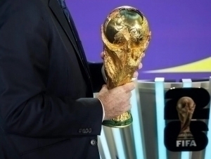 ЖЧ қуръасини ким ўтказиши маълум қилинди