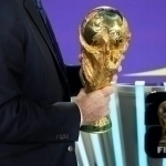 ЖЧ қуръасини ким ўтказиши маълум қилинди