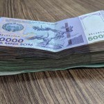 O‘zbekistonda inflyatsiya 7 yil ichida ilk marta 9 foizdan pasaydi
