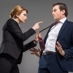 Changing role of women is affecting birth rates – study