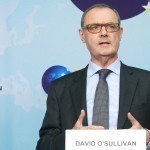 Россия ТИВ О’Салливаннинг Ўзбекистонда айтган гапларини ҳурматсизлик деб атади