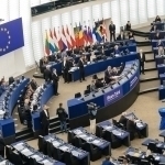 Европарламент Еврокомиссияни судга бермоқчи 