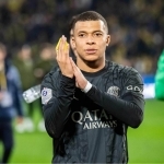 “Реал” Мбаппе билан 5 йиллик шартнома имзолайди – манба