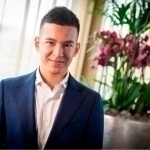 Chess elite gather in Romania: Abdusattorov among competitors