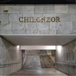 Chilonzorda erkak ko‘chada ketayotgan qizga shahvoniy shilqimlik qildi