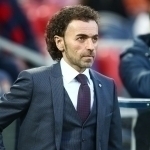 SSKA tarixiy g‘alabasining 20 yilligiga UEFA amaldorlarini taklif qilmadi