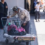 O‘zbeklar 1 mln dollar topishi uchun necha yil ishlashi kerak?
