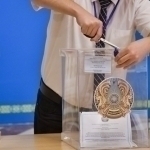 Yangi Konstitutsiya: Qozog‘istonda referendum o‘tkazish qanchaga tushishi aytildi