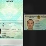 15 mln qozog‘istonlikning ma’lumoti darknetda sotuvga qo‘yildi – OAV