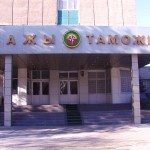 “Kolya Qirg‘iz”ga aloqador 50 ga yaqin bojxona xodimi ishdan olindi