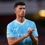 “Manchester Siti” futbolchisi o‘g‘rilik qilgani uchun hibsga olindi