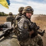 Ukrainada harbiy holat va safarbarlik muddati uzaytirildi