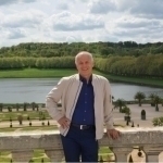 Former diplomat from Uzbekistan was released