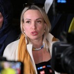 Францияда Овсянникованинг заҳарланиш эҳтимоли текширилмоқда